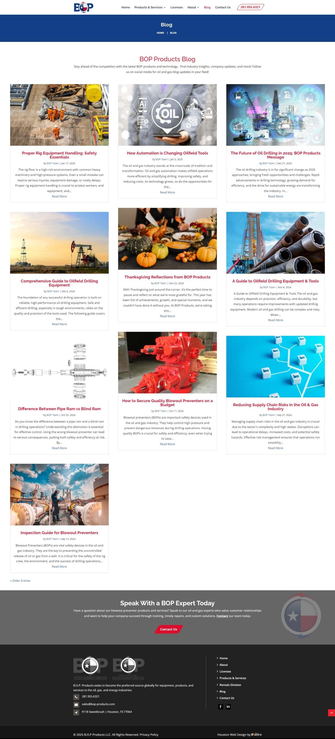 B22bdad4 7547 4314 b98f b2fefdc6c646 | itvibes full service digital marketing agency in houston