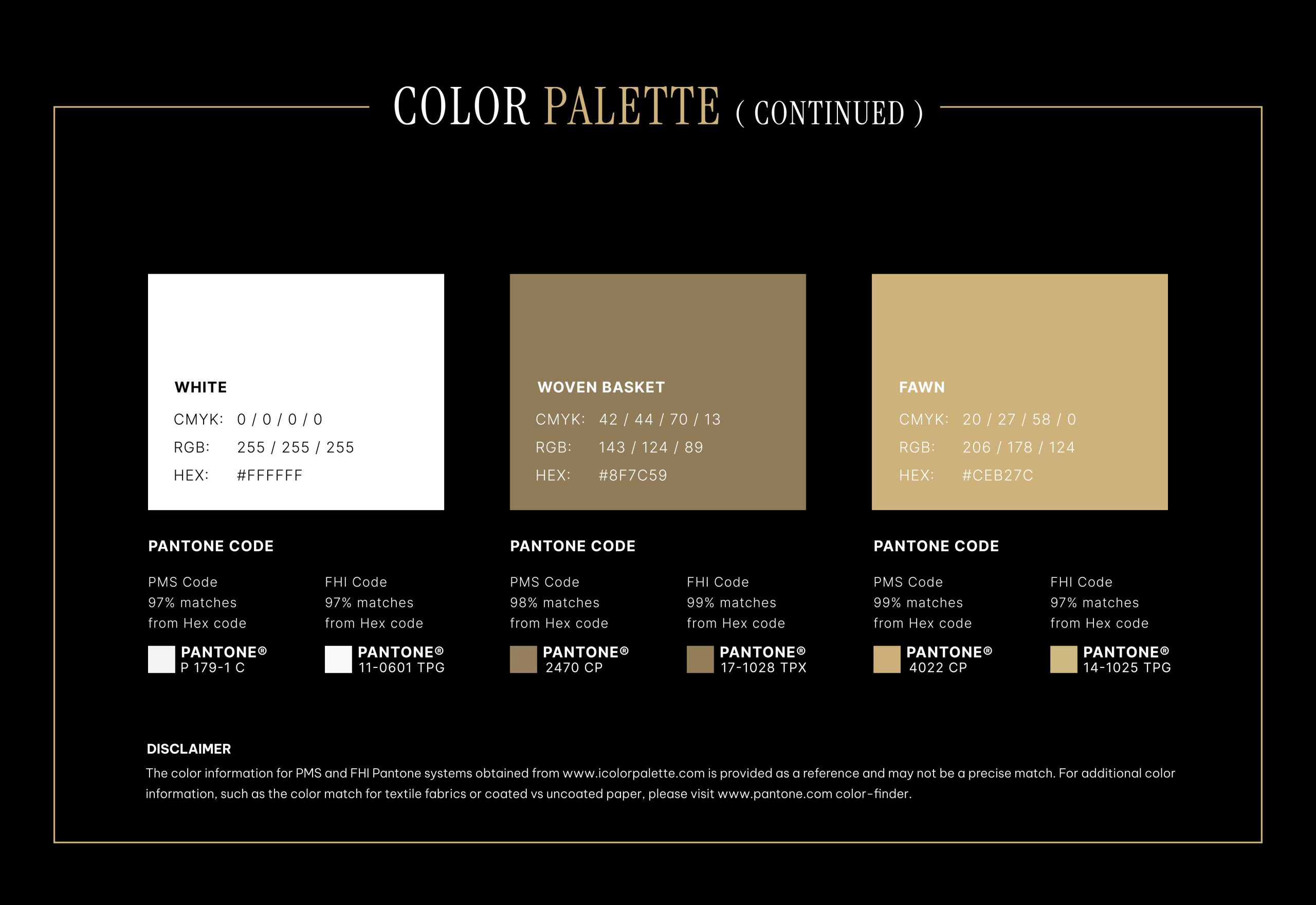 Castle color2 | itvibes full service digital marketing agency in houston