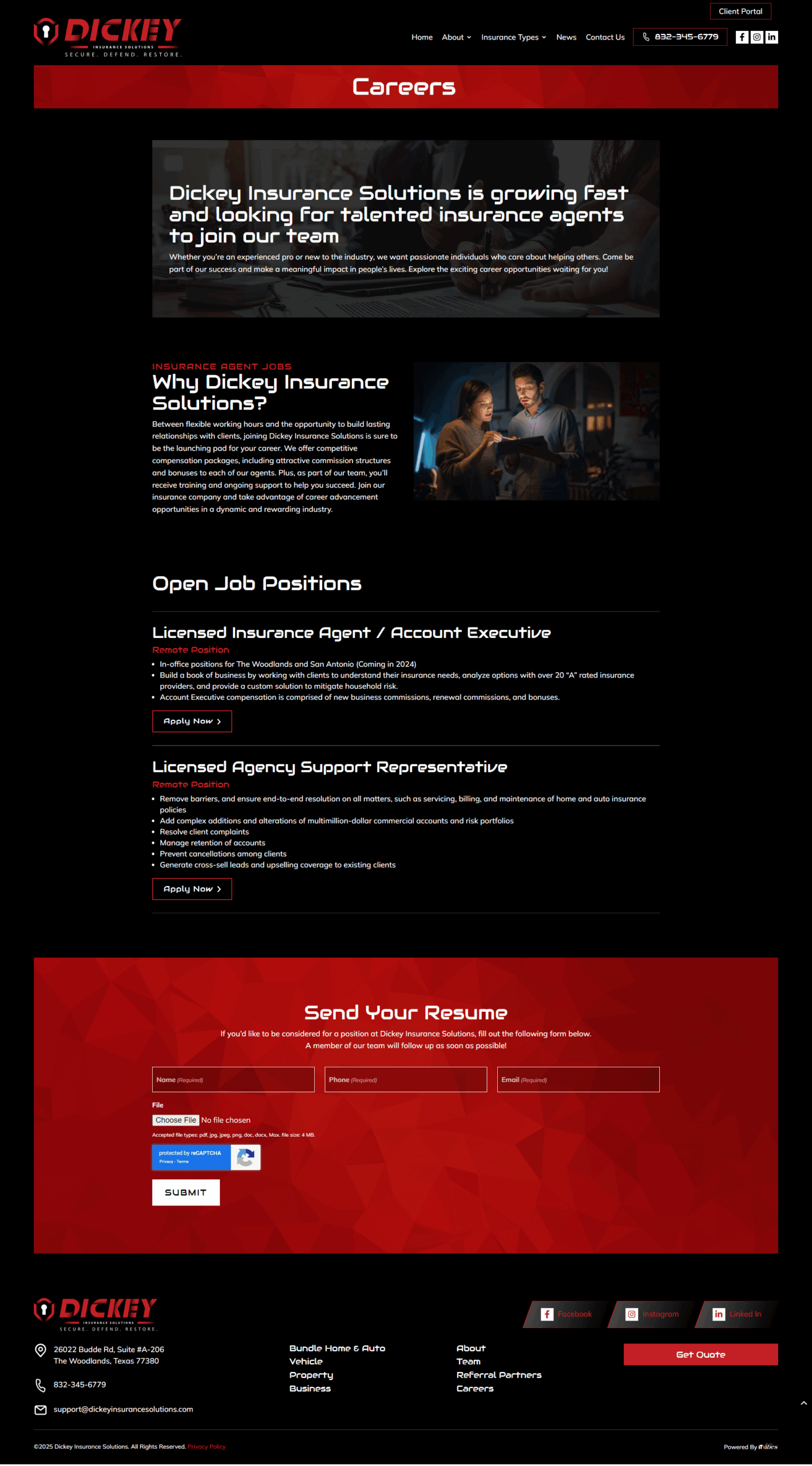 D679dee6 41e8 45cc 82ac fd1df5971464 | itvibes full service digital marketing agency in houston