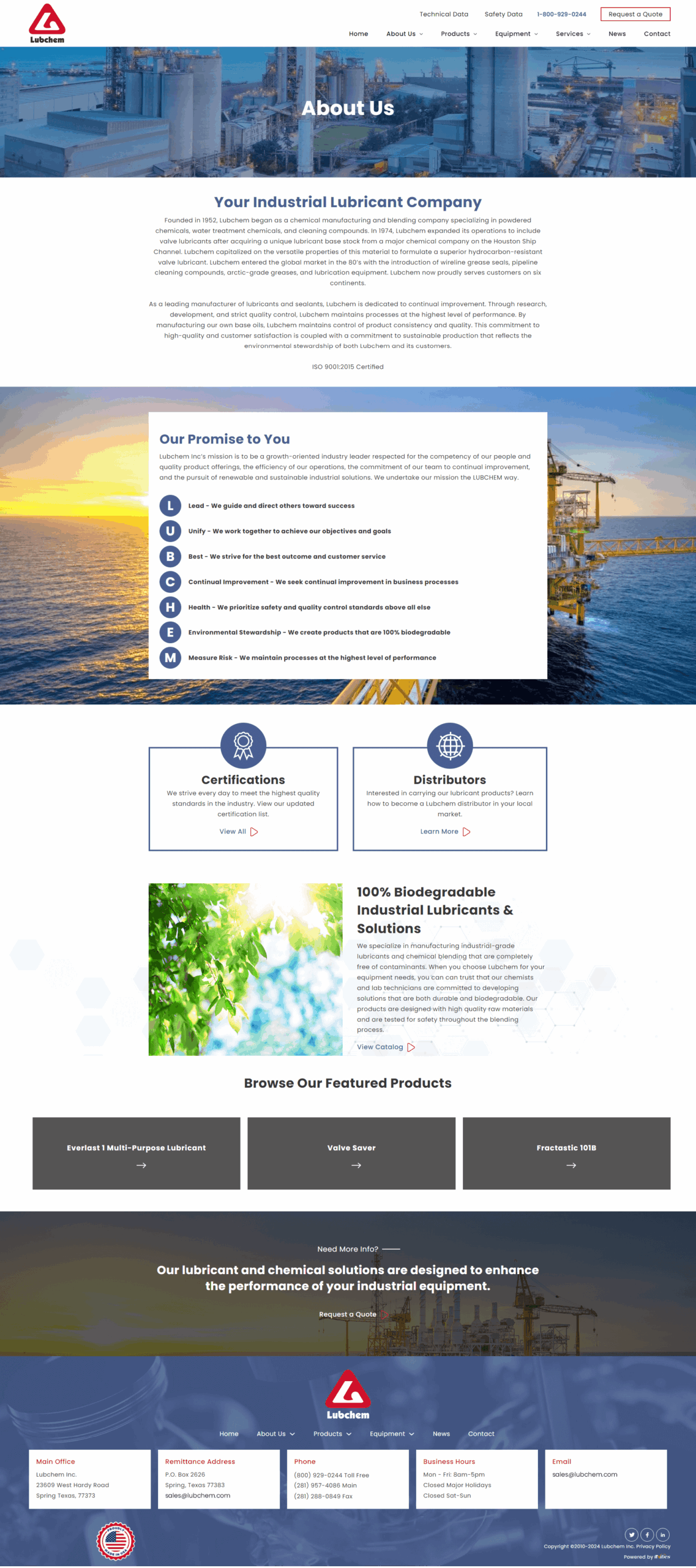 Da7b12a1 4cb8 47f7 8d38 ec1cddda656d | itvibes full service digital marketing agency in houston