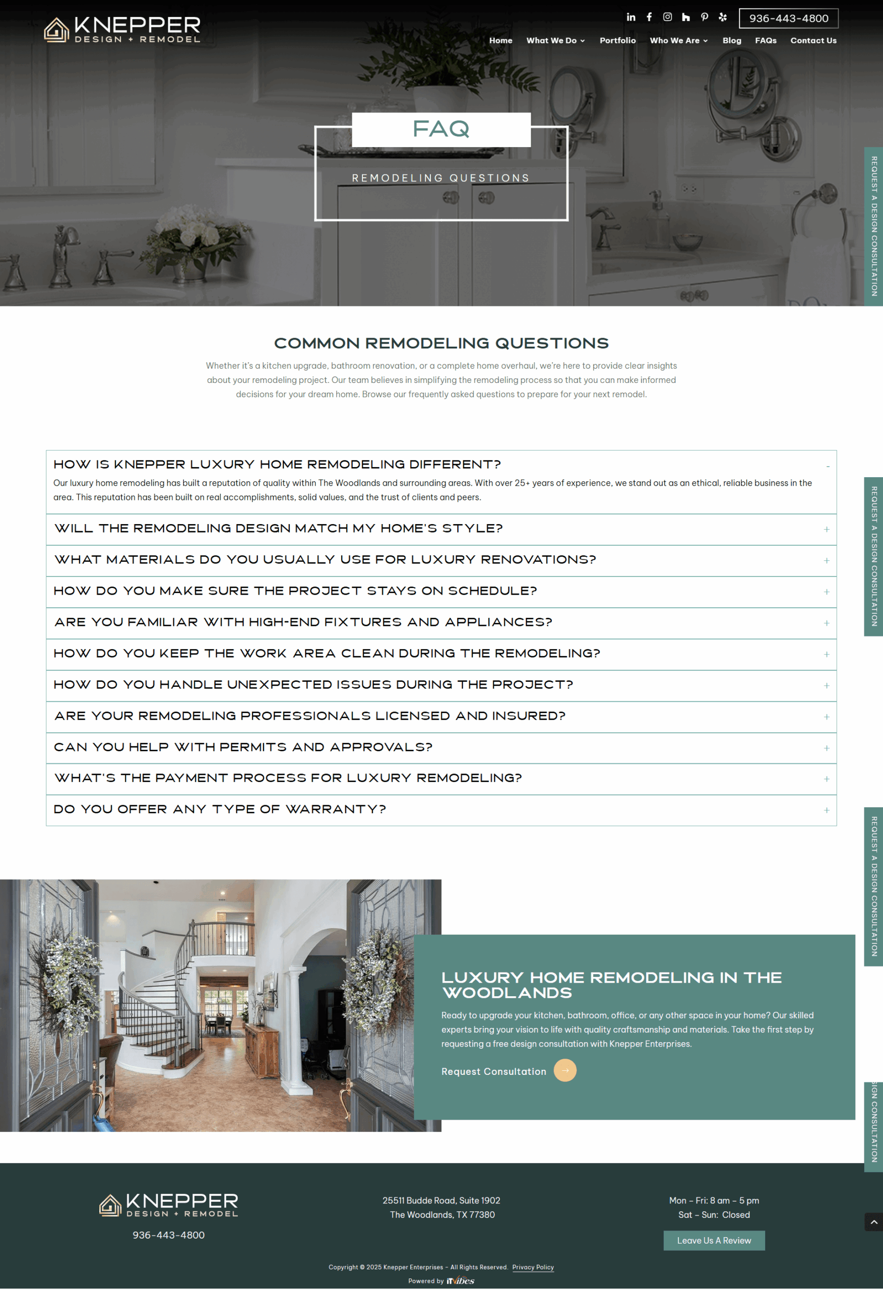 De2d2131 fdf1 4ff2 aa37 7d57a7e20e2e min | itvibes full service digital marketing agency in houston