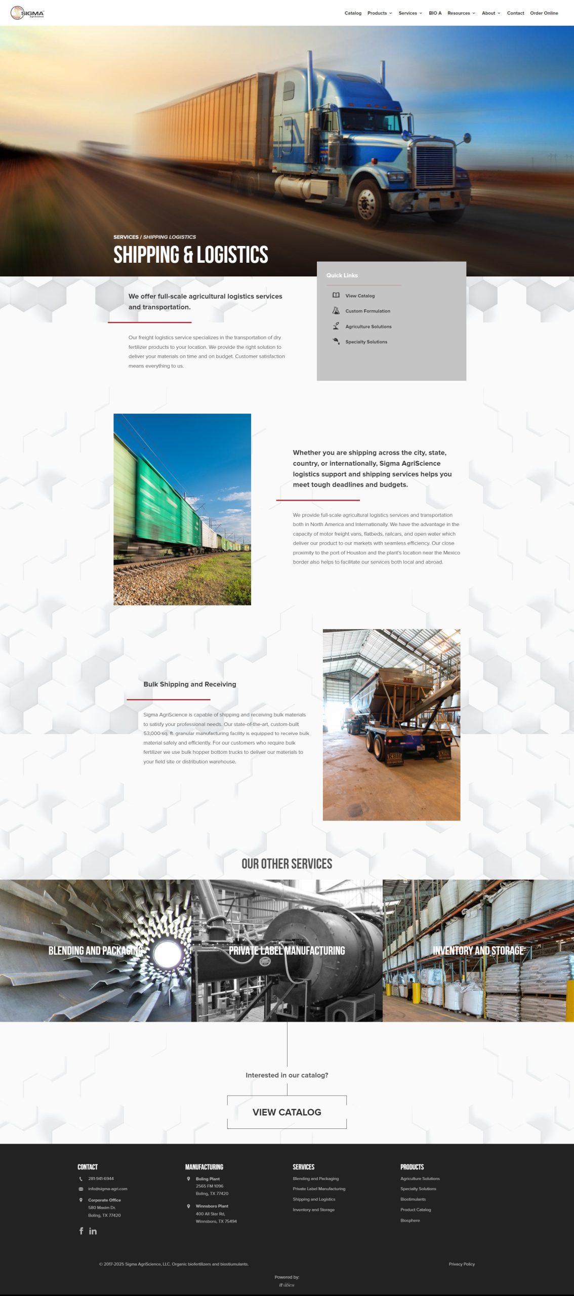 E5436fa5 7ab1 472a b28b b23d6315599c | itvibes full service digital marketing agency in houston