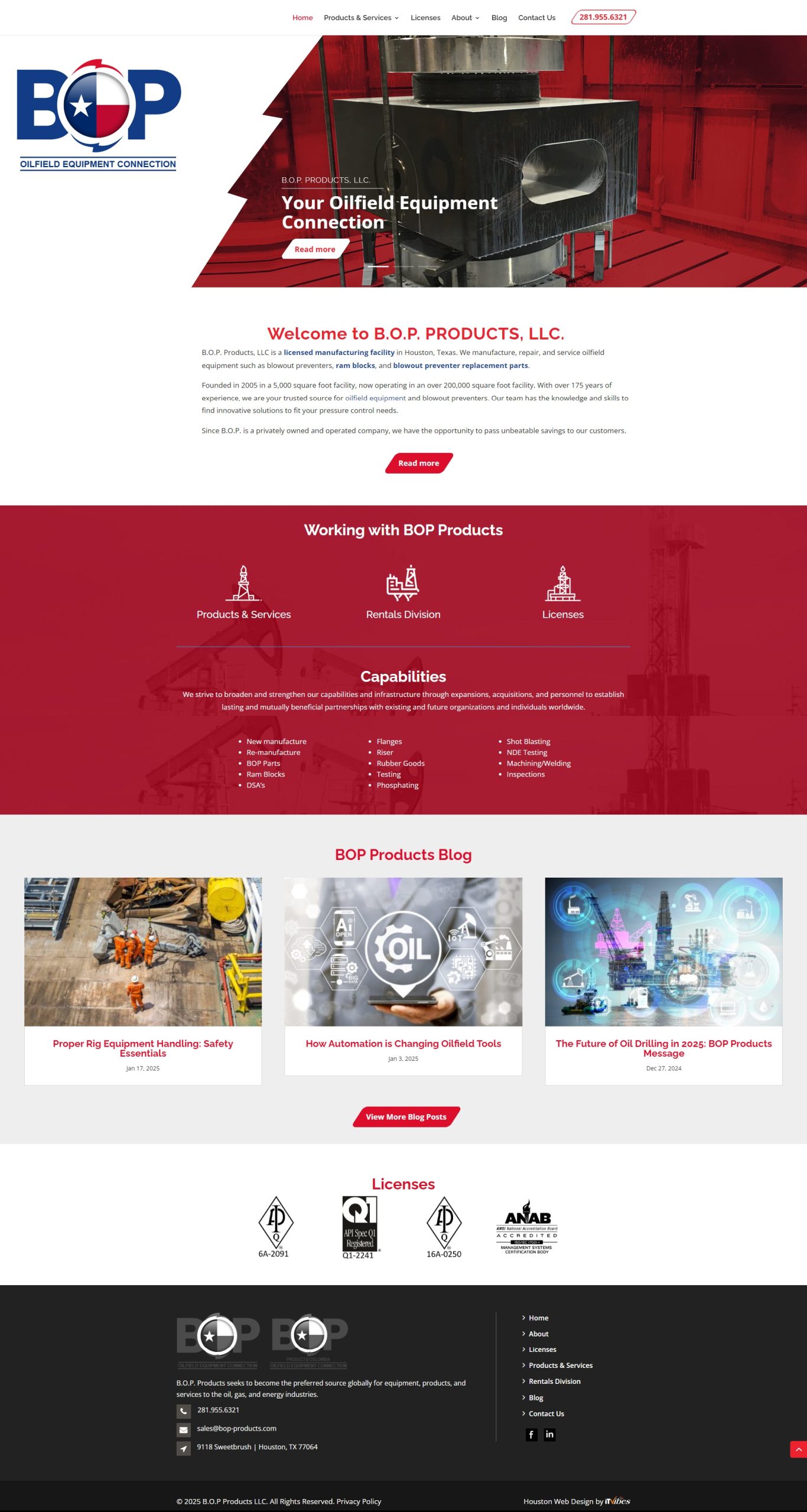 Ef08627b 22a0 4ac5 9dc8 4329cb99a366 | itvibes full service digital marketing agency in houston
