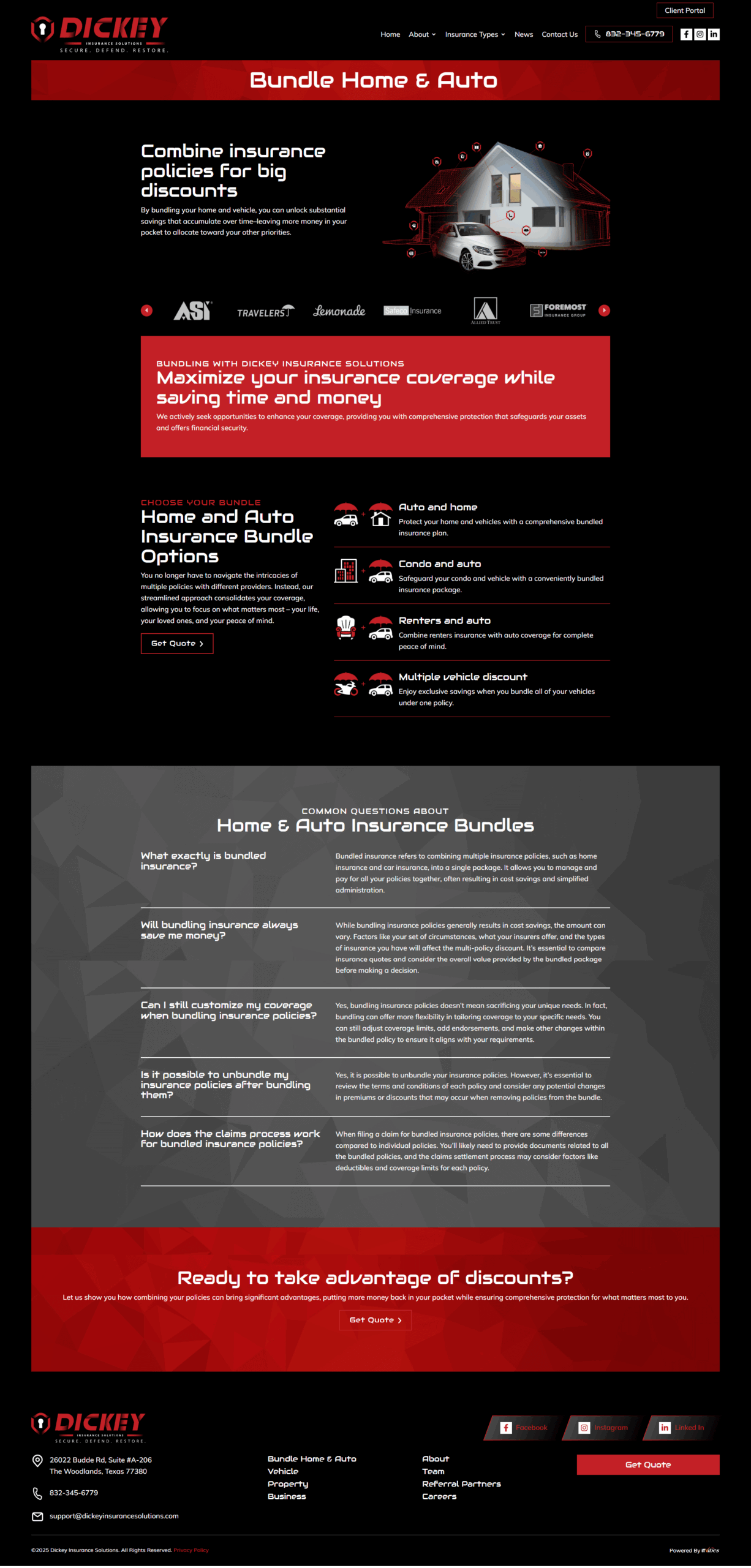 Fd1a074a 2b87 404a a2dd 13d345c7b067 | itvibes full service digital marketing agency in houston