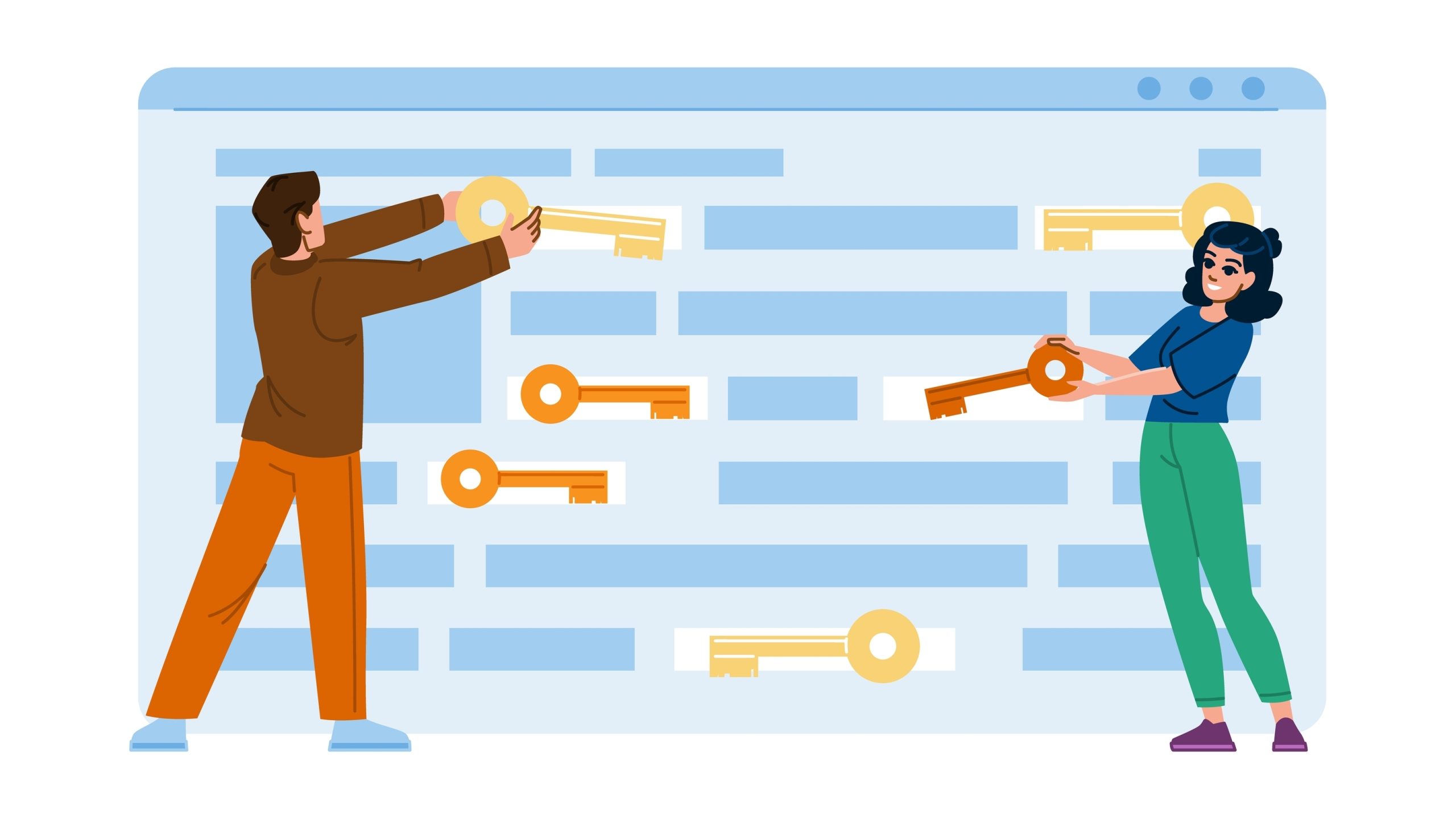 How to Avoid Keyword Stuffing on Your Website ITVibes how-to-avoid-keyword-stuffing-on-your-website-itvibes
