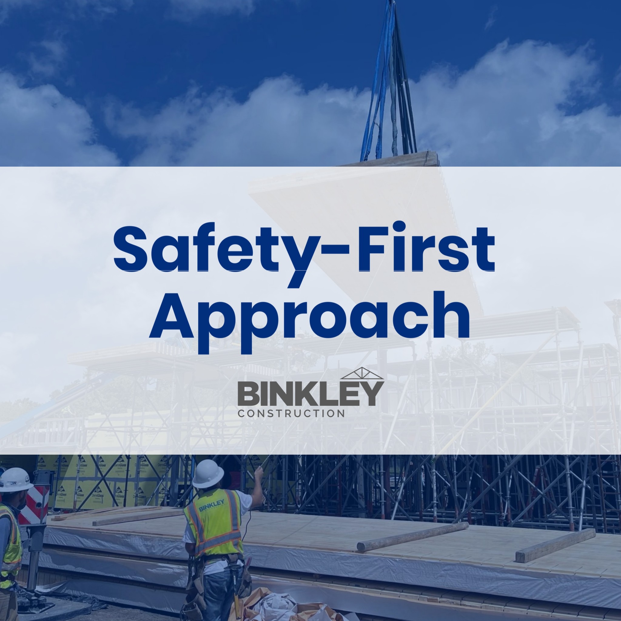 Graphicsafetyfirstapproach | itvibes full service digital marketing agency in houston
