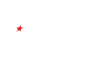 Pcp | itvibes full service digital marketing agency in houston
