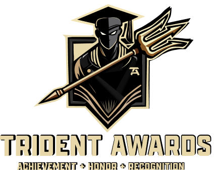 Trident | itvibes full service digital marketing agency in houston