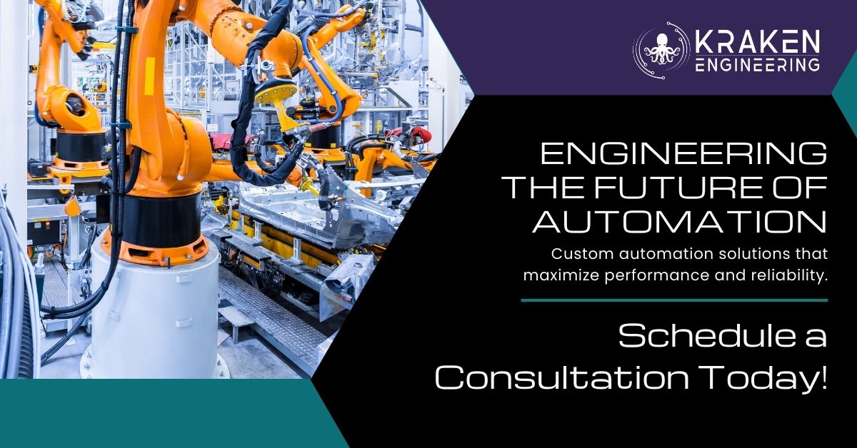 Engineering the future of automation 1200x628 | itvibes full service digital marketing agency in houston