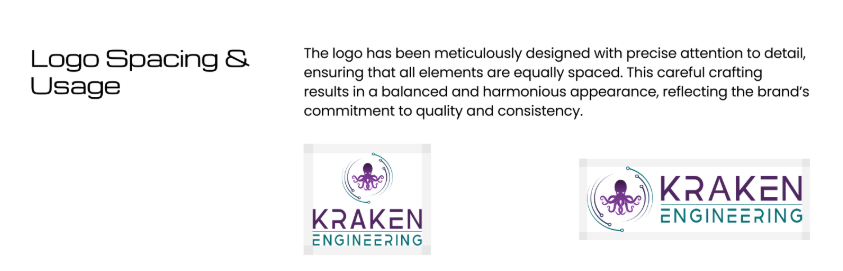 Kraken brandguidelines pdf google drive 04 29 2025 10 32 pm | itvibes full service digital marketing agency in houston