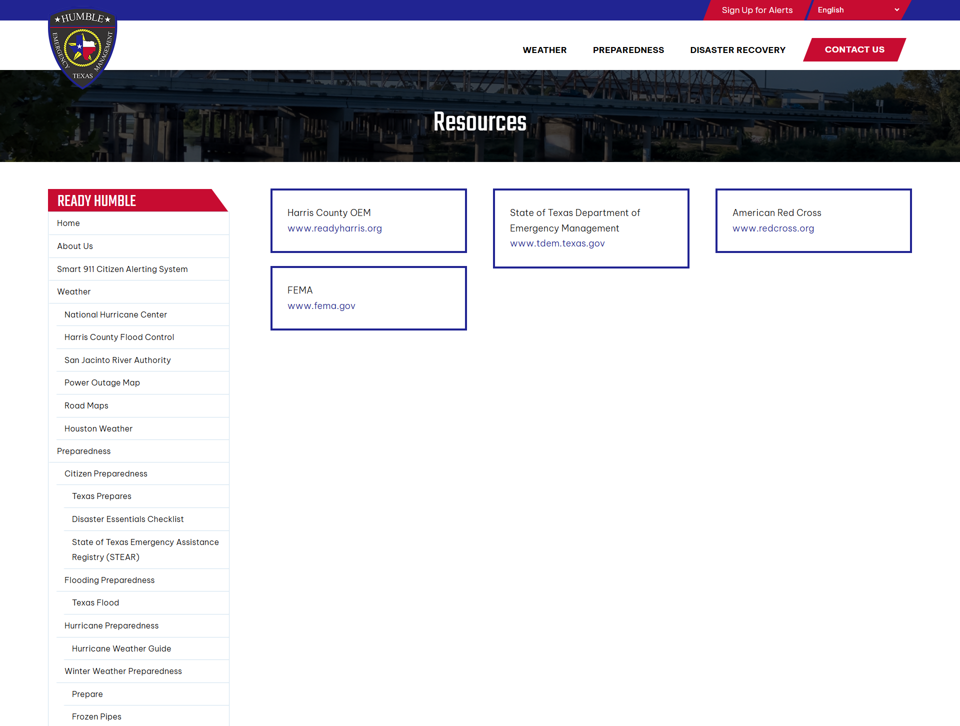 Resources ready humble 04 02 202 | itvibes full service digital marketing agency in houston