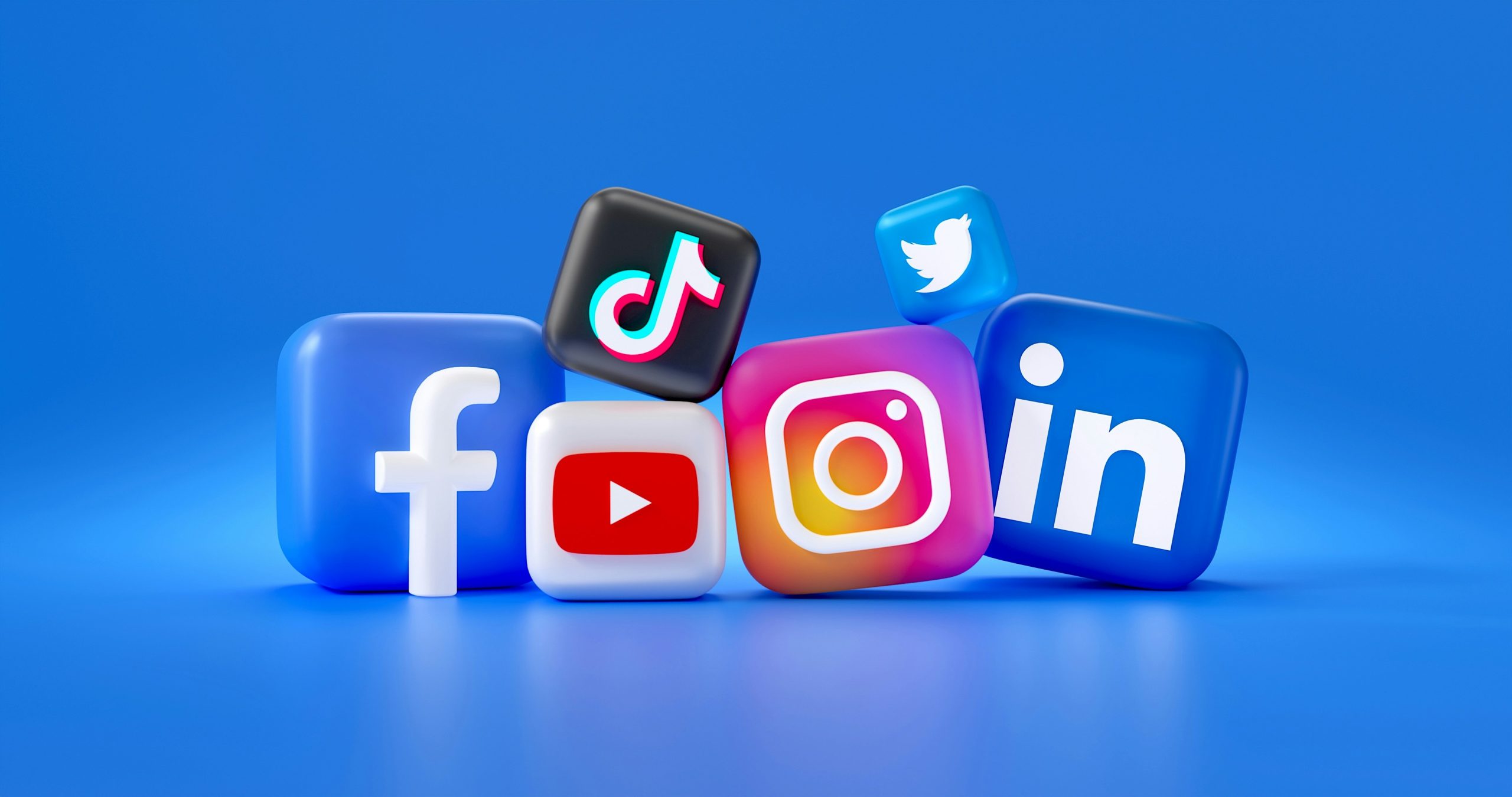 social media icons social media icons