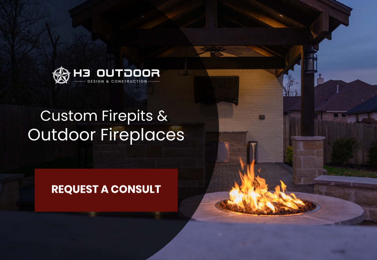 1 580 x 400 firepits | itvibes full service digital marketing agency in houston