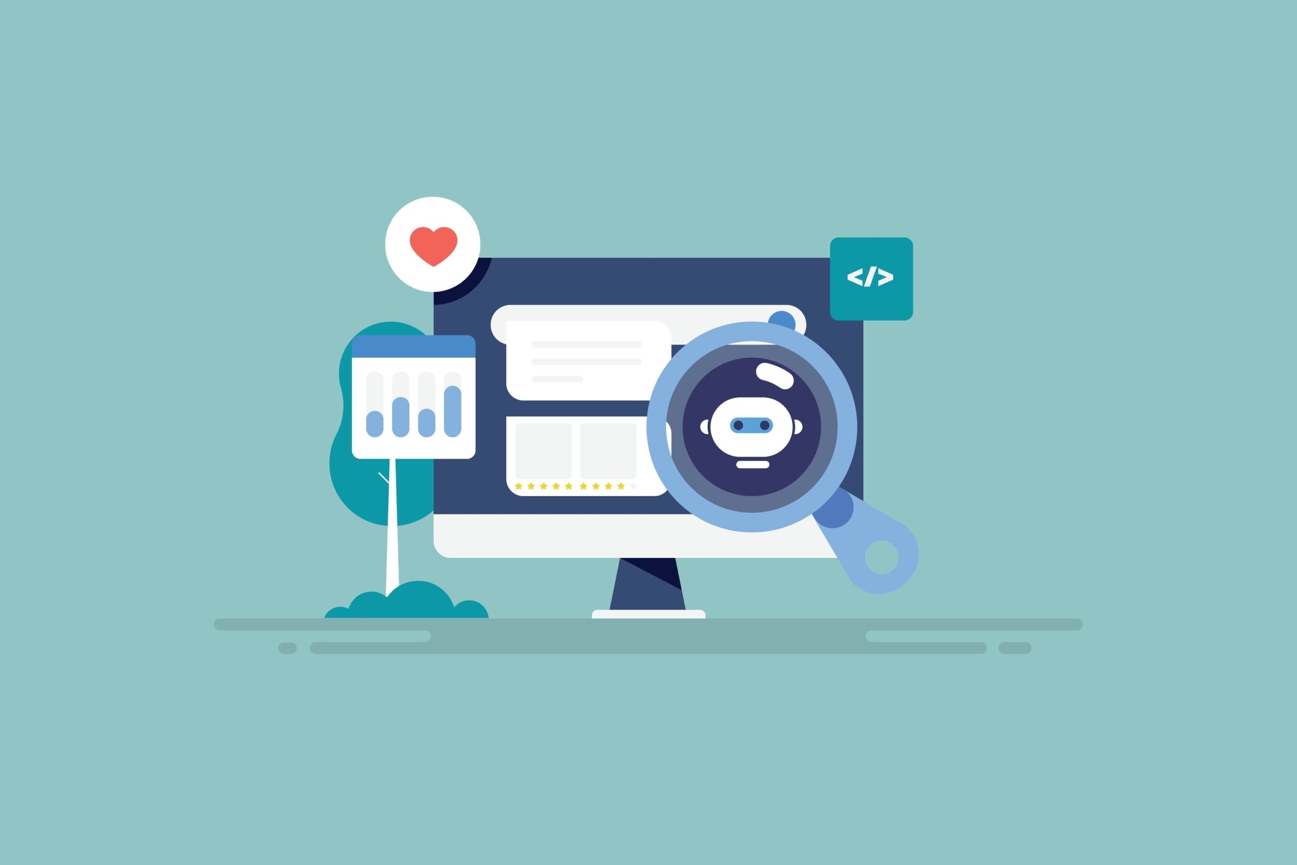 ai search is here and geo services are on the rise AI Search Is Here & GEO Services are on the Rise