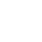 Picklohomes logos | itvibes full service digital marketing agency in houston
