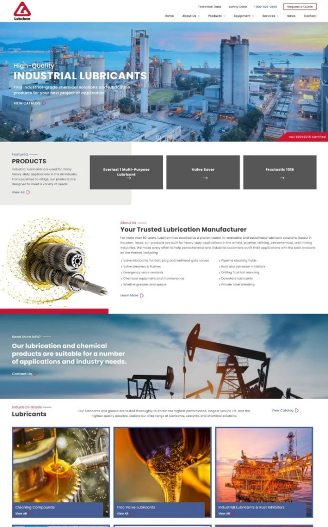 1d1ef845 b180 43fb bd8b e2d4c6b18265 scaled | itvibes full service digital marketing agency in houston