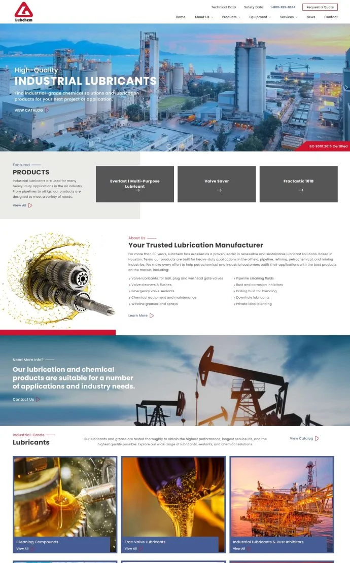 1d1ef845 b180 43fb bd8b e2d4c6b18265 scaled | itvibes full service digital marketing agency in houston