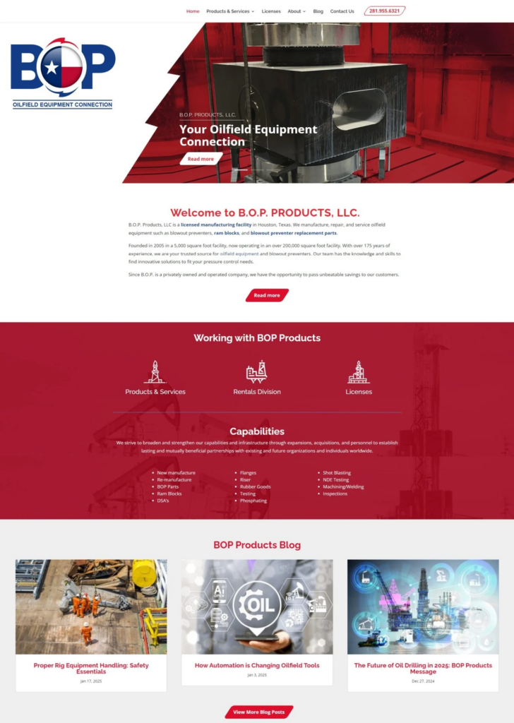 Ef08627b 22a0 4ac5 9dc8 4329cb99a366 scaled 1 | itvibes full service digital marketing agency in houston