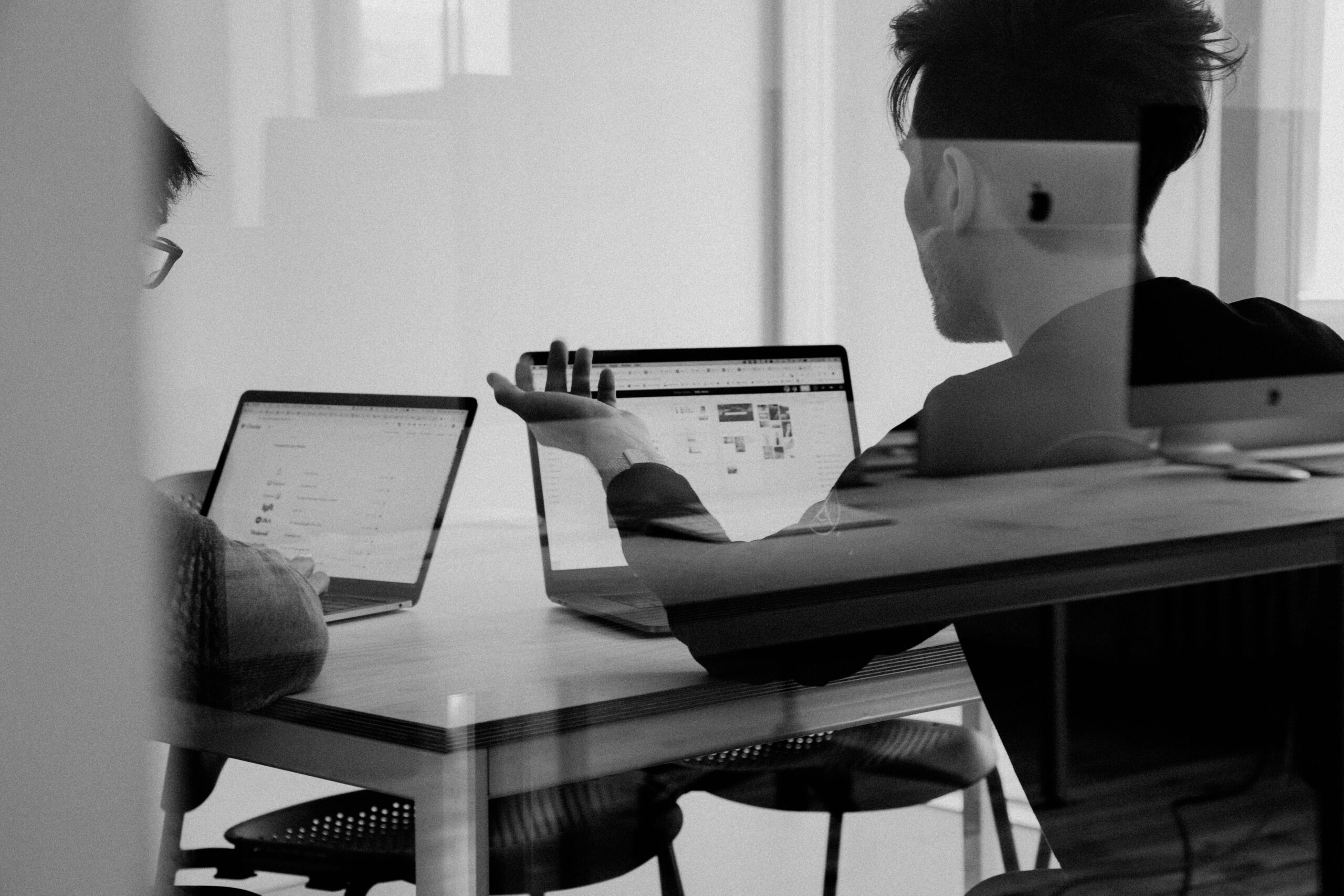 Strategy  Positioning Smarter Plans for Real Results