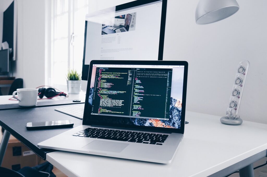 Technology  Tools the Power Behind Ai Visibility
