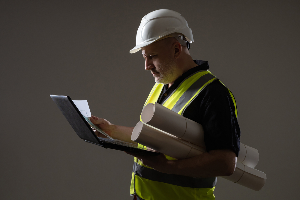 how seo services can double your construction leads, itvibes How SEO Services Can Double Your Construction Leads, ITVibes