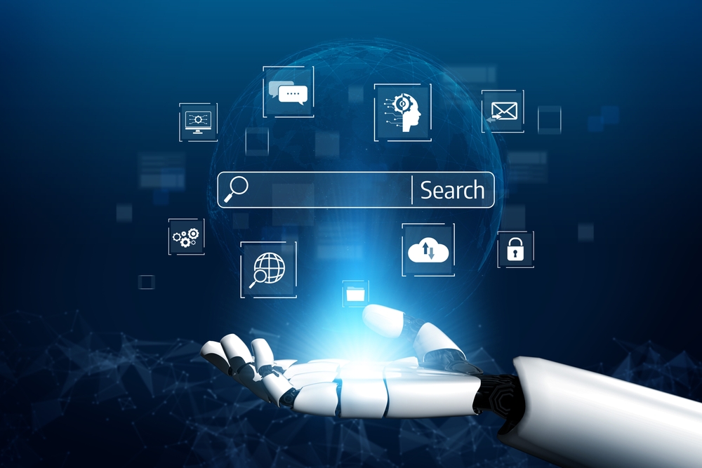 itvibes ai visibility services vs. houston marketing agencies ITVibes AI Visibility Services vs. Houston Marketing Agencies
