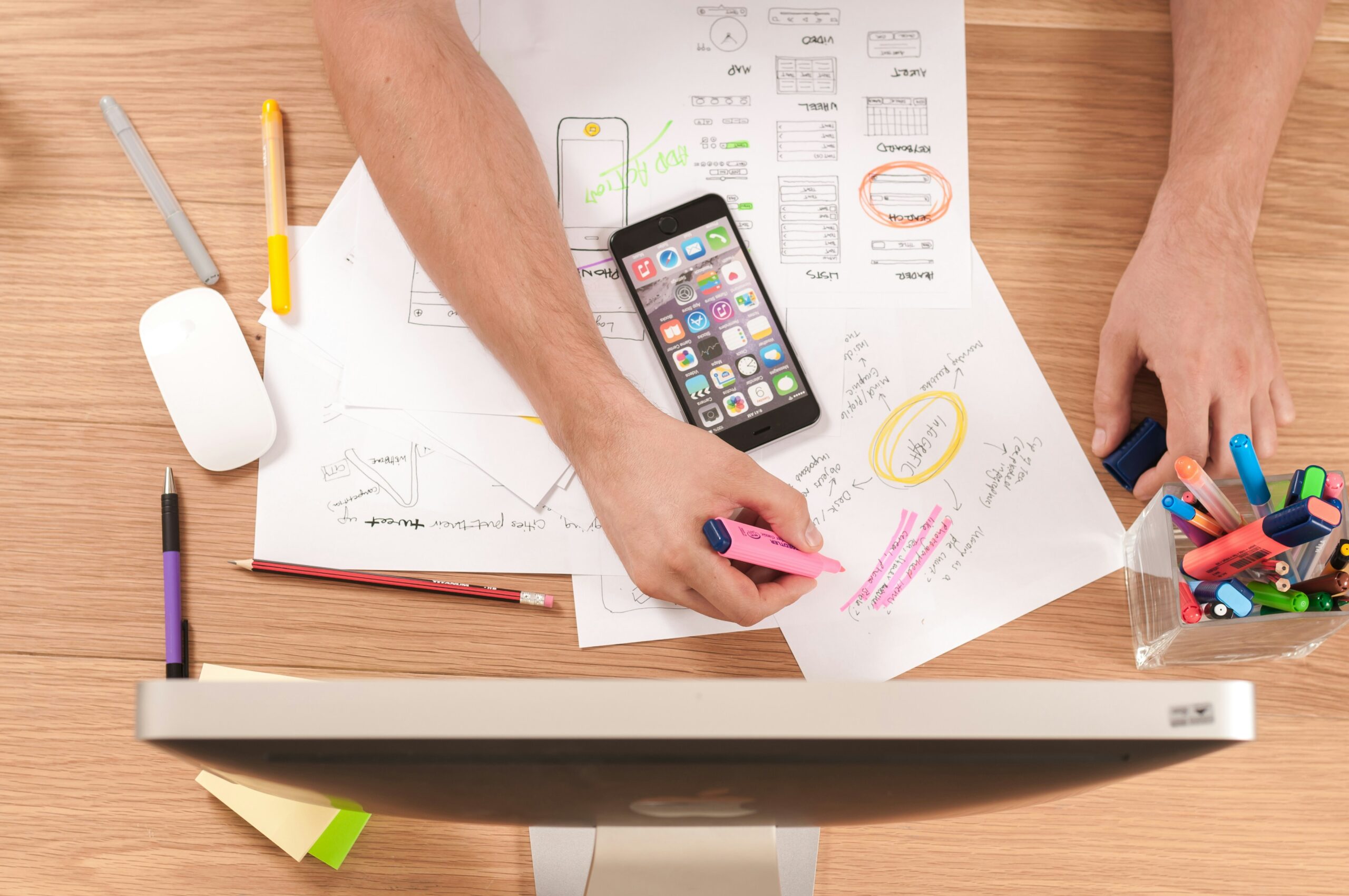 Content marketing and blogging costs itvibes | itvibes full service digital marketing agency in houston Content Marketing and Blogging Costs Itvibes
