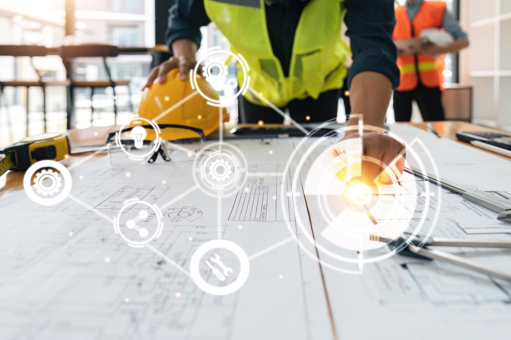 construction company keywords that attract more clients, itvibes Construction Company Keywords That Attract More Clients, ITVibes