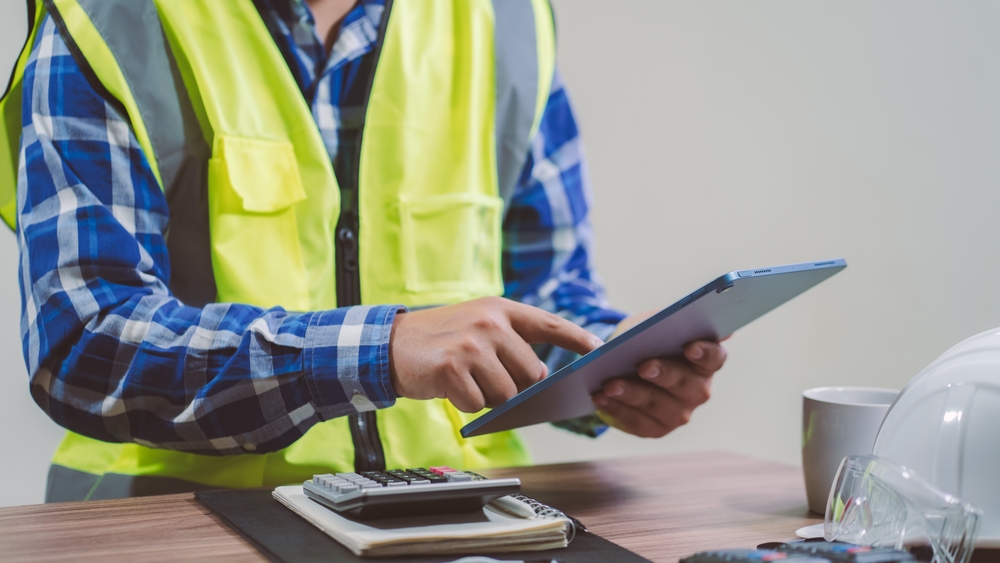 2025 digital marketing costs for construction businesses, itvibes 2025 Digital Marketing Costs for Construction Businesses, ITVibes