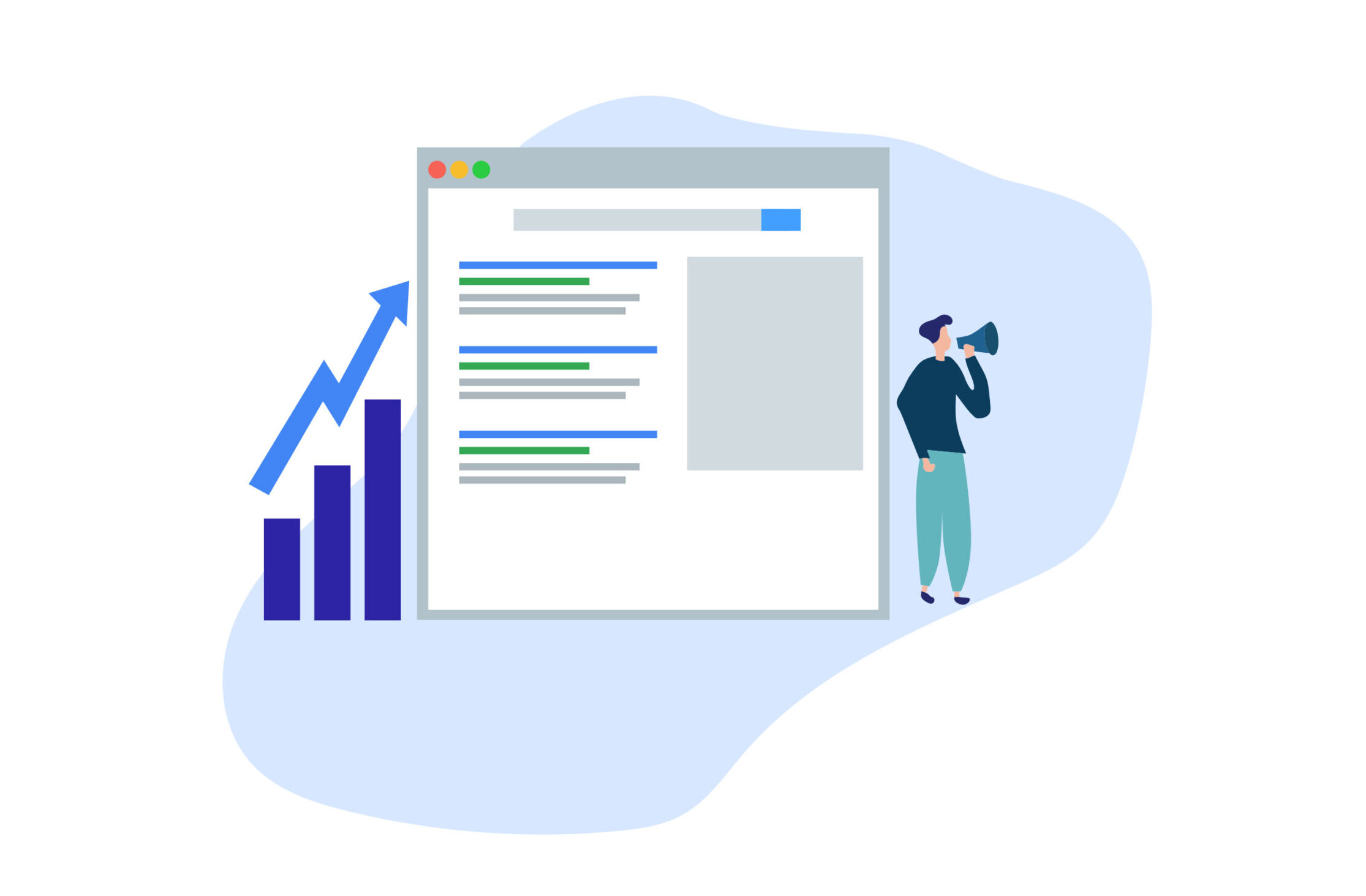 Year-End PPC Audit Checklist: Fix These Before 2026 Year-End PPC Audit Checklist: Fix These Before 2026