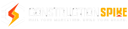 Cs logo 1 | itvibes full service digital marketing agency in houston