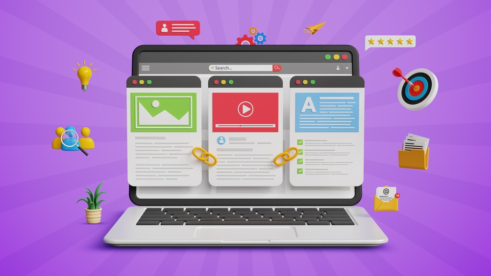 WebsiteLinkBuildingContentBacklinkStrategySeoGrowthImprovedRankings Best Backlink Strategies Important for SEO Success in Houston, ITVibes