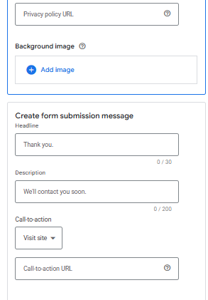 2026 03 18 extensions blog 6 | itvibes full service digital marketing agency in houston
