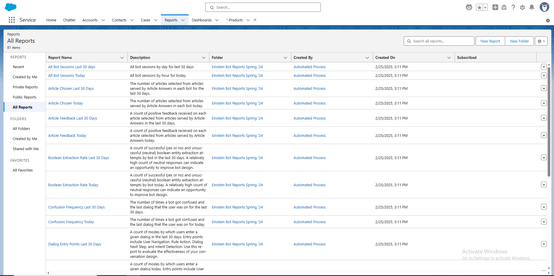 | itvibes full service digital marketing agency in houston Regular Performance Tracking and Report Management Help Identify Opportunities for Workflow and Process Improvements