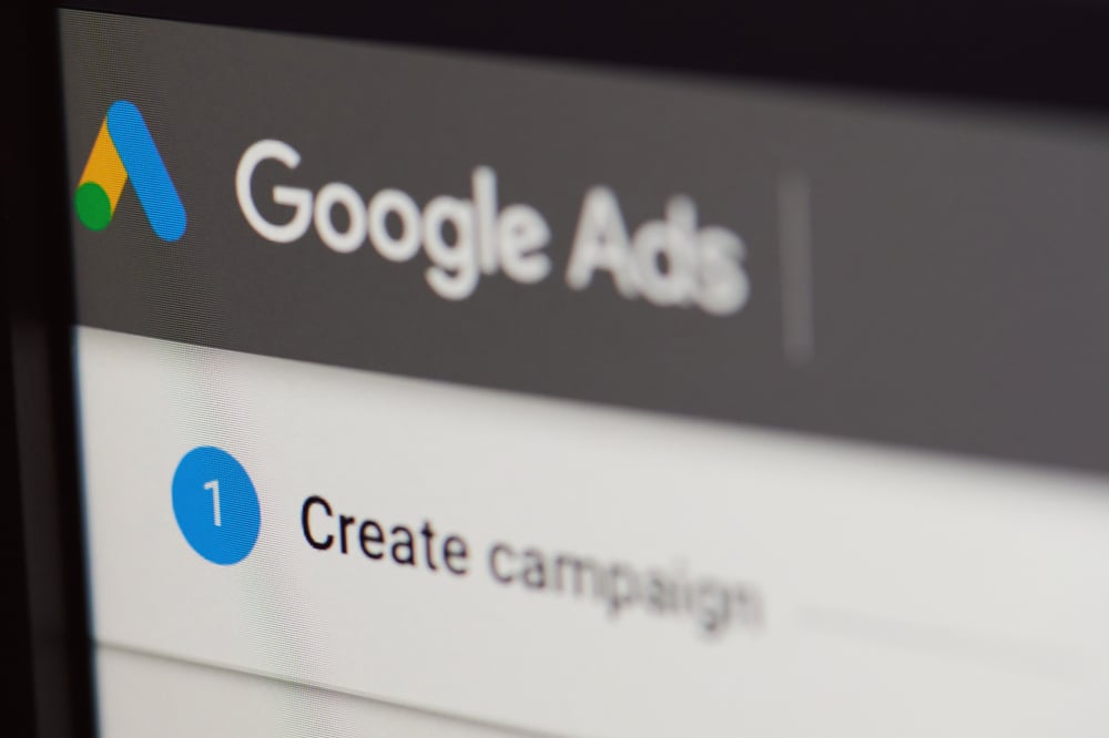 NewYorkUsa-March142019CreateGoogleAds