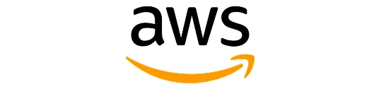 Aws | itvibes full service digital marketing agency in houston