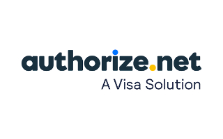 Authorize | itvibes full service digital marketing agency in houston