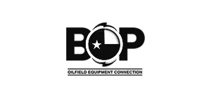 Bop | itvibes full service digital marketing agency in houston Bop Energy Project Image