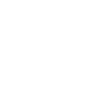 Clutch top 200p | itvibes full service digital marketing agency in houston Clutch Top 200 Badge