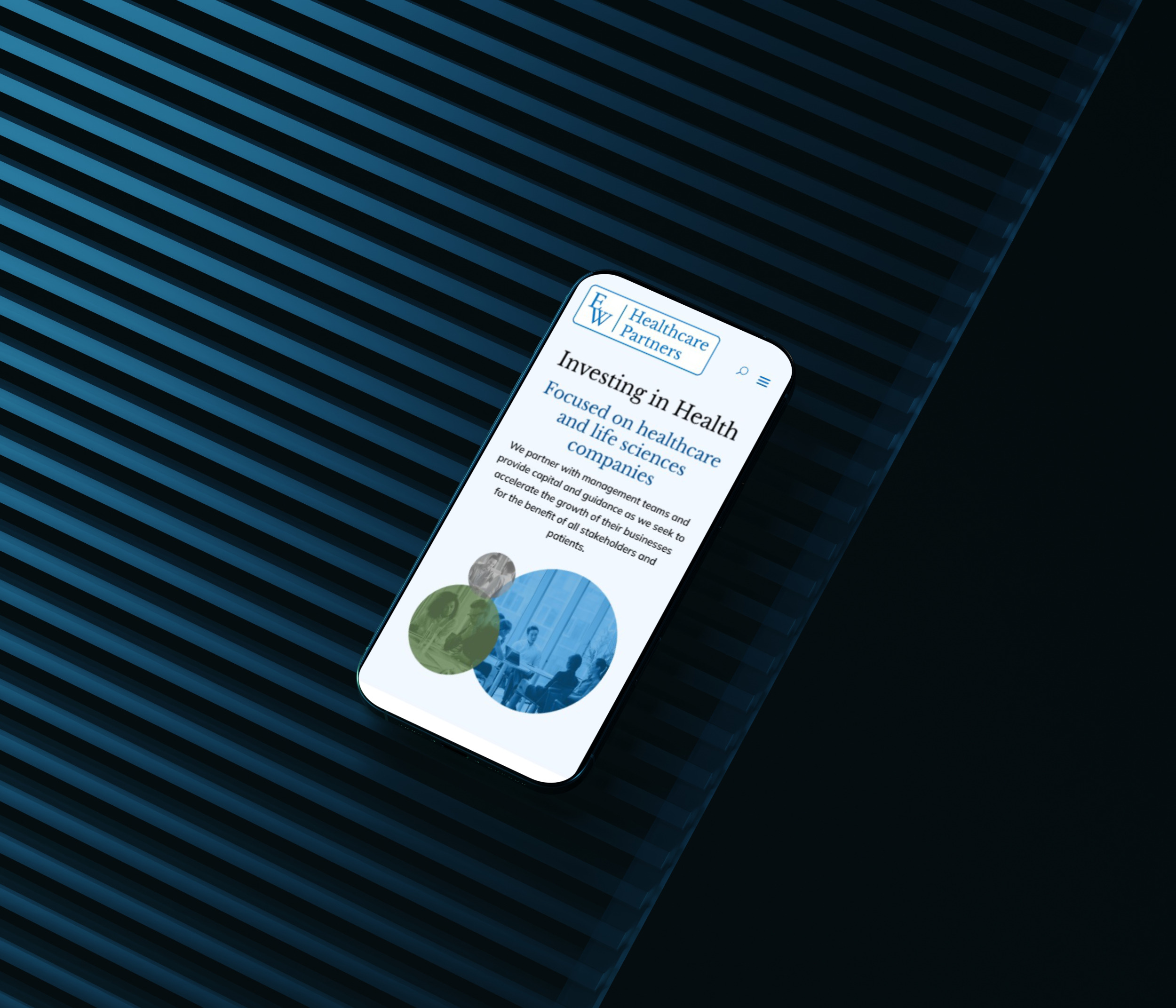 Responsivewebdesignandwebsitemockupdevicesmockupsmartphone | itvibes full service digital marketing agency in houston