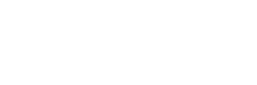 Google logo white | itvibes full service digital marketing agency in houston Google Logo