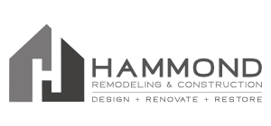 Hammond gray | itvibes full service digital marketing agency in houston Home Contractor Client Logo