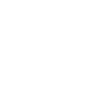 Website Traffic and Digital Reach Icon