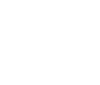 Speaking and Audience Engagement Icon