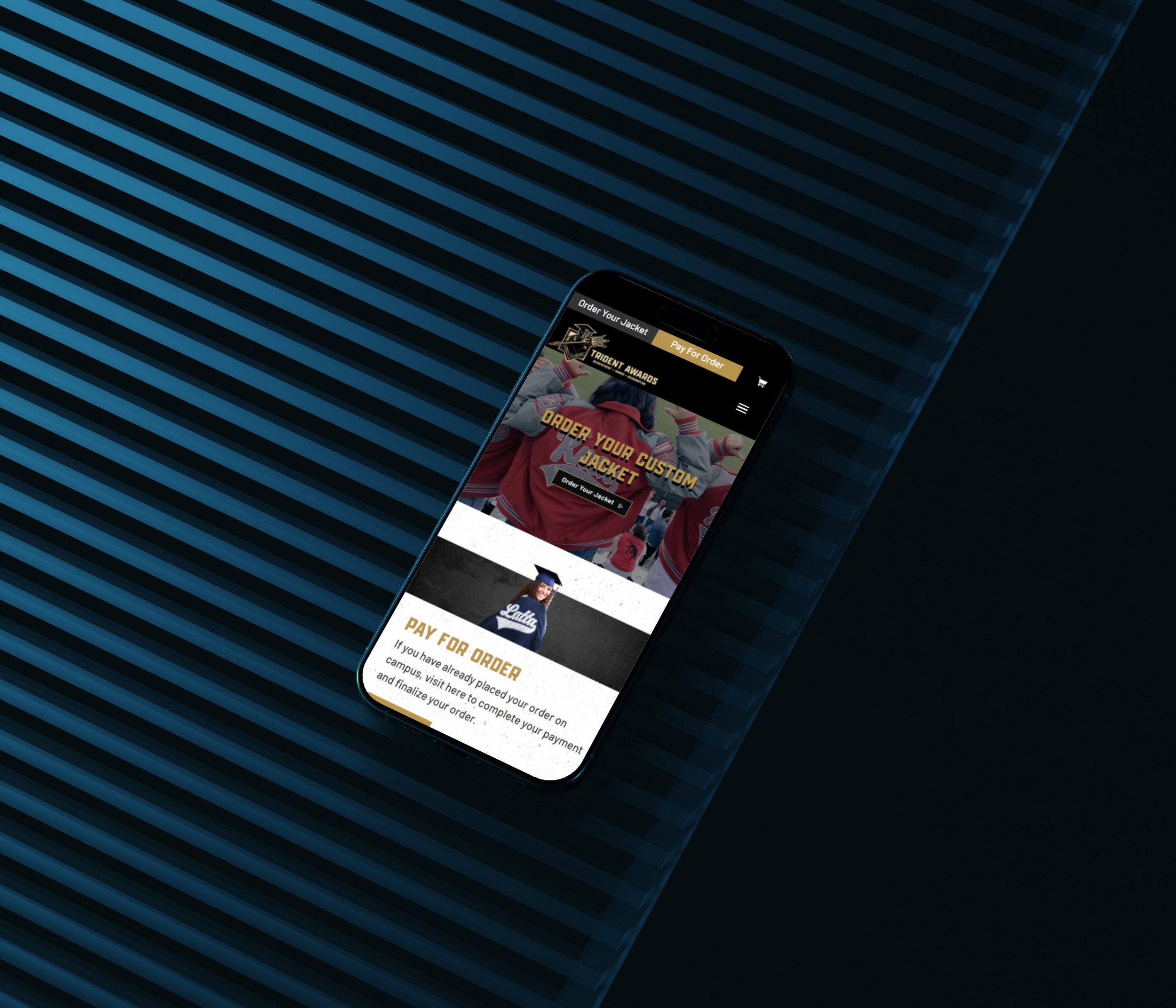 Responsivewebdesignandwebsitemockupdevicesmockupsmartphone | itvibes full service digital marketing agency in houston