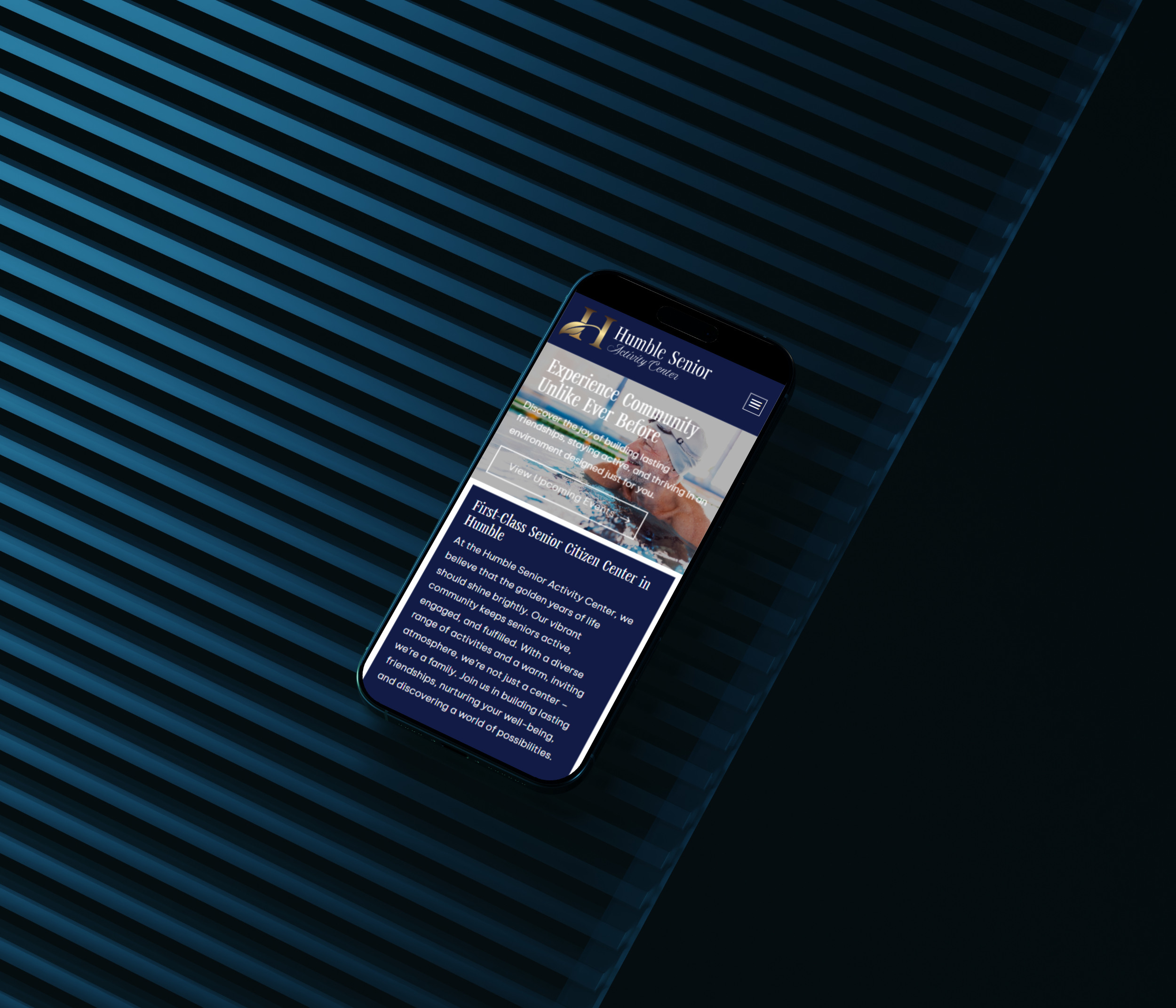 Responsivewebdesignandwebsitemockupdevicesmockupsmartphone | itvibes full service digital marketing agency in houston