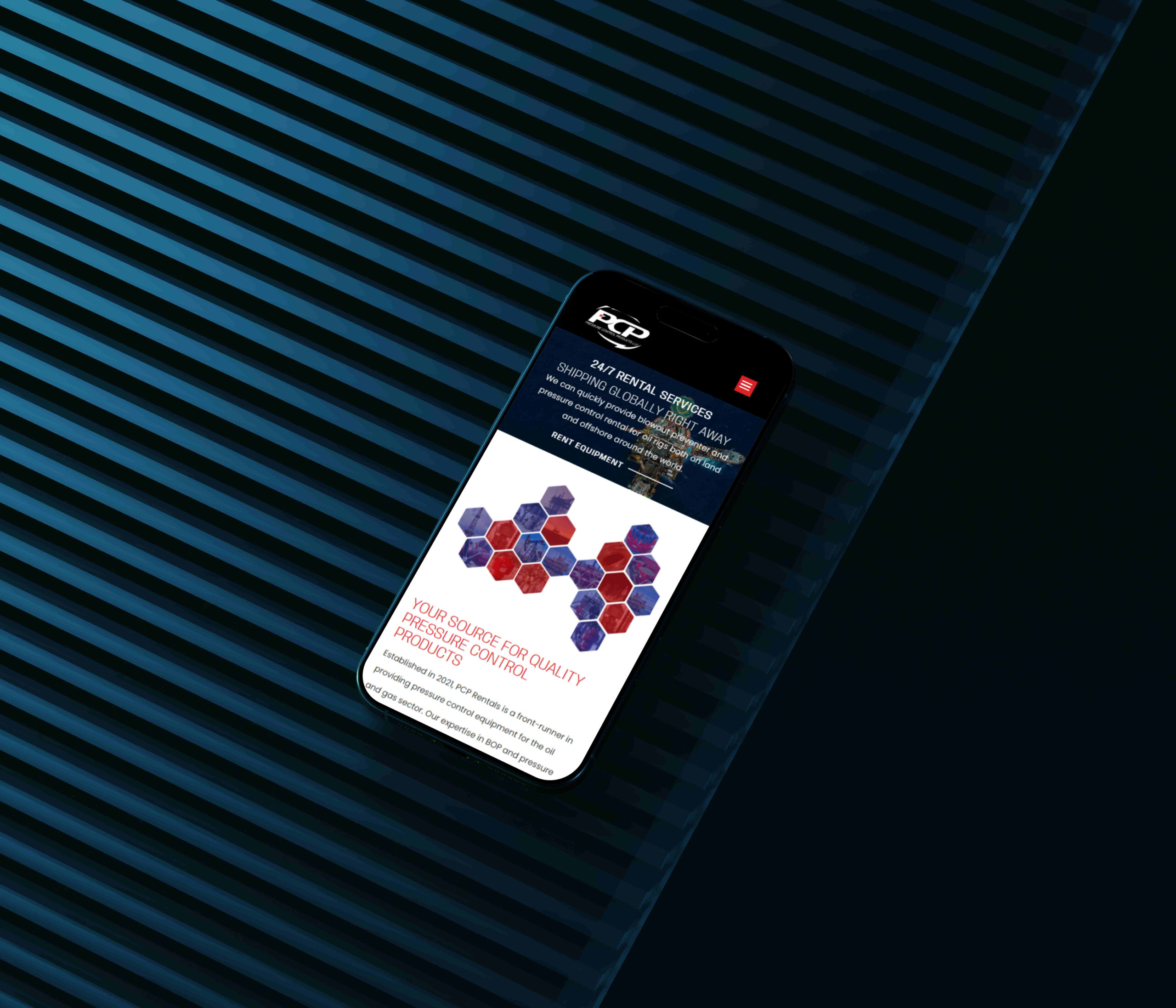 Responsivewebdesignandwebsitemockupdevicesmockupsmartphone | itvibes full service digital marketing agency in houston
