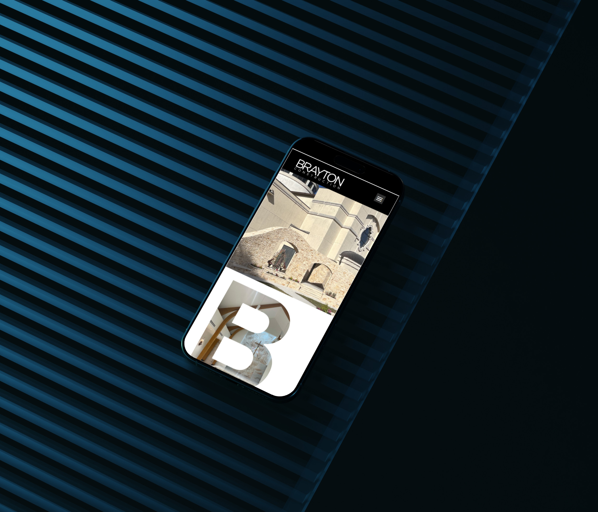 Responsivewebdesignandwebsitemockupdevicesmockupsmartphone | itvibes full service digital marketing agency in houston