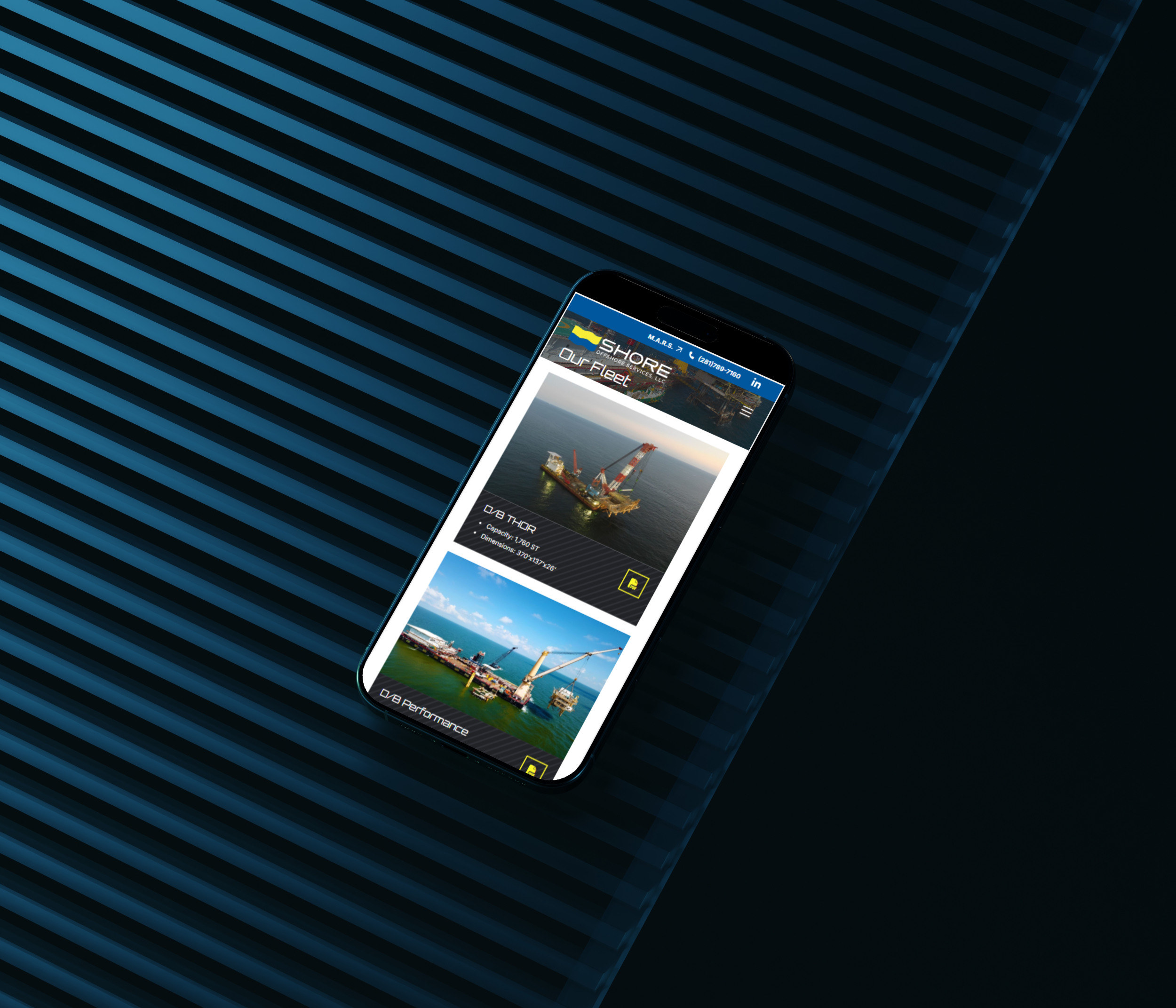 Responsivewebdesignandwebsitemockupdevicesmockupsmartphone | itvibes full service digital marketing agency in houston