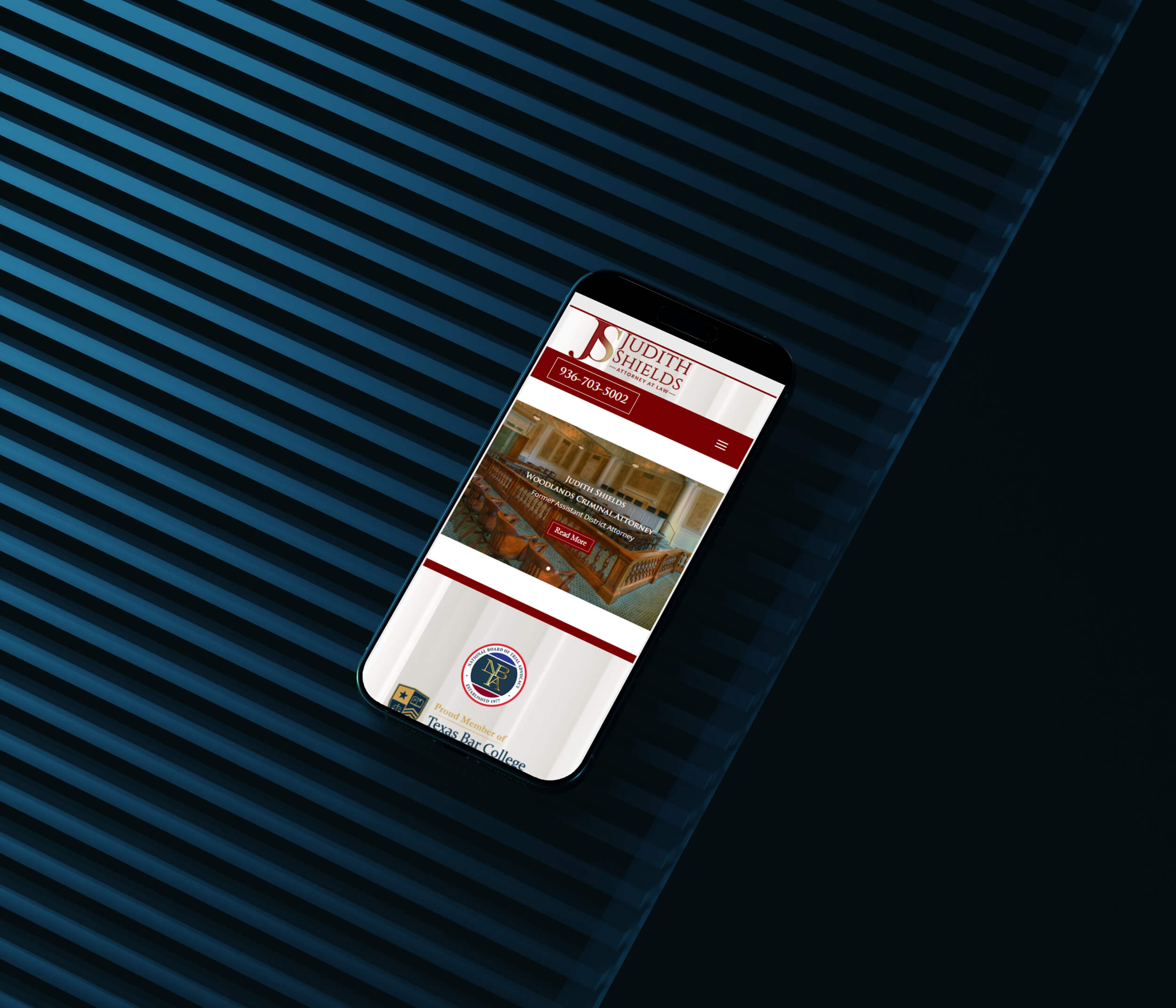 Mobile | itvibes full service digital marketing agency in houston